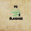 FD ÉLAGAGE